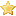 +