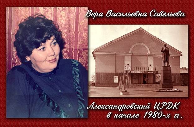 Вся жизнь-театр.jpg