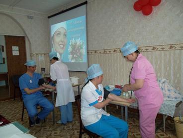 практич занятия\13.JPG