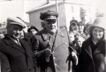 С Водопьяновым, 1967г С Водопьяновым, 1967г