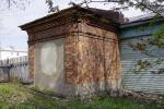 фото Нины Сорокиной фото Нины Сорокиной