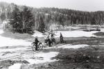 Поход на велосипедах 1967г. (000018.JPG) Поход на велосипедах 1967г. (000018.JPG)