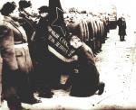 Сахалинцы в Даманских событиях Сахалинцы в Даманских событиях