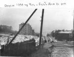 1969г. Белый мост. 1969г. Белый мост.