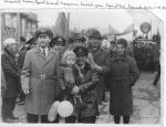 1970г. 1 мая 1970г. 1 мая