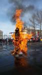 «Масленица – 2016» в Александровск-Сахалинском «Масленица – 2016» в Александровск-Сахалинском