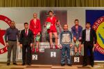 Наследники Василия Ощепкова чемпионы области Наследники Василия Ощепкова чемпионы области
