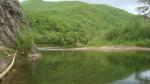 Река Агнево 