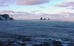 Холодное утро 19.11.2011