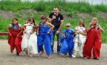 День Российского флага День Российского флага