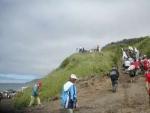 150 лет с.Дуэ 150 лет с.Дуэ