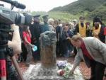 150 лет с.Дуэ 150 лет с.Дуэ