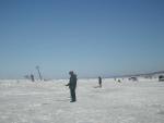 Рыбалка 2007