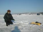 10 февраля 2007г