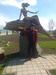 Это прекрассный городок Новороссийск (Foto0168.jpg)