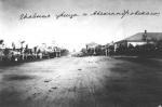 Постъ Александровскiй (Glavnaia_ulica.jpg)
