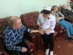 акция милосердия  (IMG_19800107_175818.jpg)