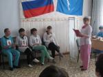 Всемирный день медицинской сестры