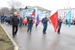 «Да здравствует, Победа!» «Да здравствует, Победа!»