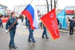 «Да здравствует, Победа!» «Да здравствует, Победа!»