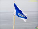 «Пост Александровский» «Пост Александровский»