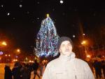 Новый 2010год