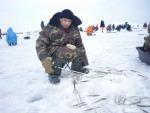 Рыбалка (5февраля 2011г) Рыбалка (5февраля 2011г)