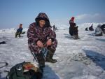 Рыбалка 2011(5февраля) Рыбалка 2011(5февраля)