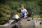 «Пост Александровский» «Пост Александровский»