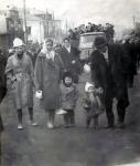 К теме Праздник. К теме Праздник.