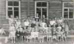 4 школа, наверно год 60 4 школа, наверно год 60