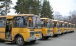 Александровская ДЮСШ в период "звездного" тренерского состава Александровская ДЮСШ в период "звездного" тренерского состава