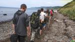 «Пост Александровский» «Пост Александровский»