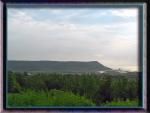 Город Город