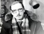 Лев Иванович Рукин