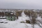 фото Машир