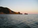 три брата с моря три брата с моря