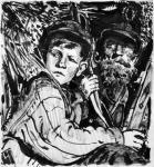 http://dymovskiy.name/mass-media/web-and-print/410/ http://dymovskiy.name/mass-media/web-and-print/410/