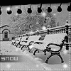 Евгений1's picture