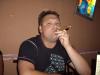 Игорь Фрулёв's picture