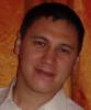 Павел's picture