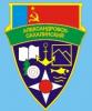 Сергей Данник's picture
