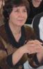 Парасоцкая Елена's picture